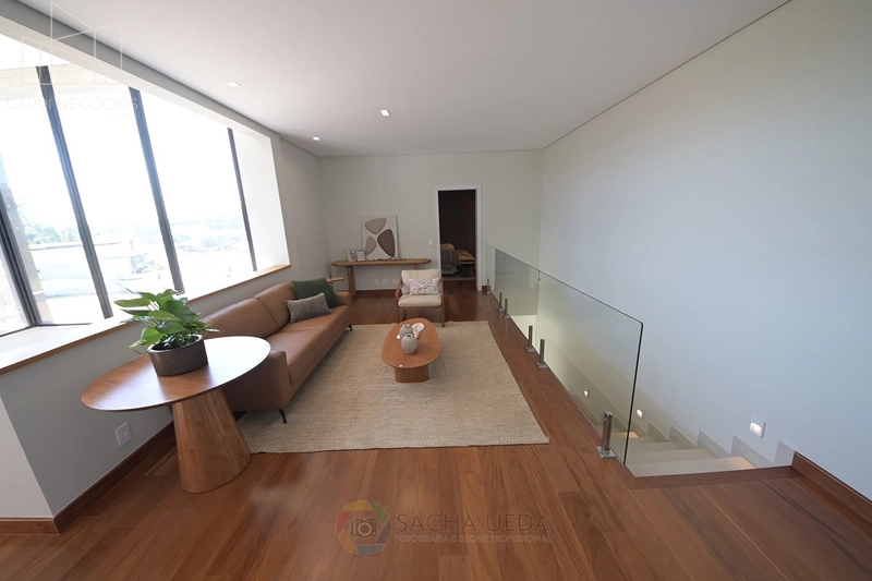 Casa a venda - Condomínio Vila Dos Pinheiros - Indaiatuba: 23ª foto da galeria de imagens do imóvel