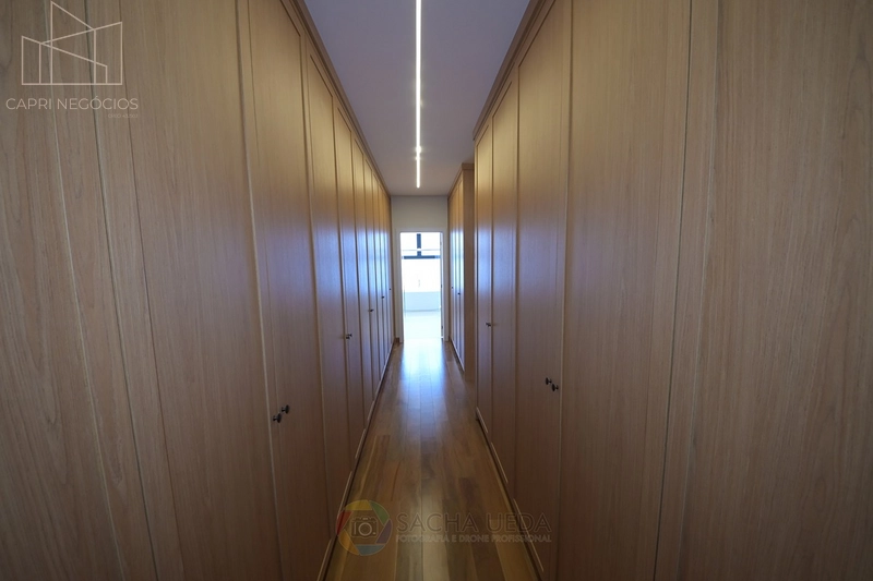 Casa a venda - Condomínio Vila Dos Pinheiros - Indaiatuba: 26ª foto da galeria de imagens do imóvel