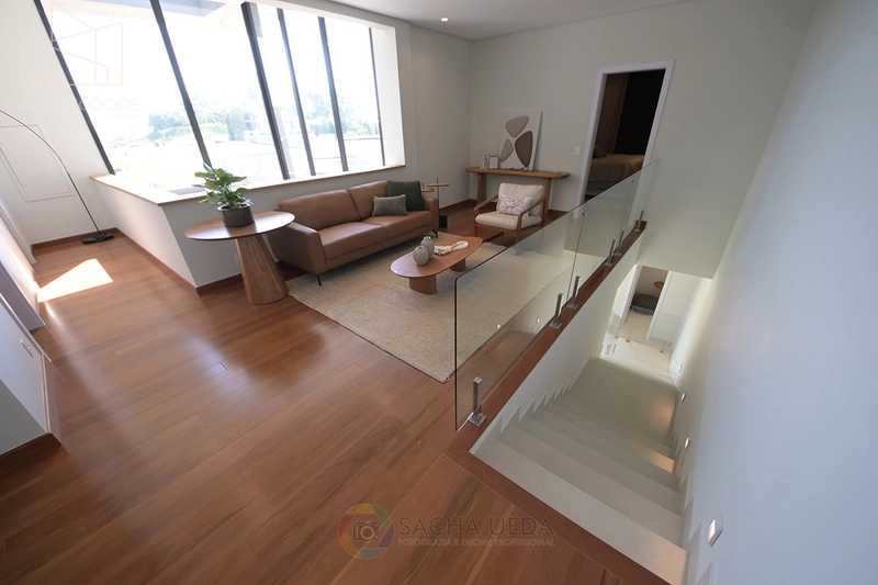 Casa a venda - Condomínio Vila Dos Pinheiros - Indaiatuba: 41ª foto da galeria de imagens do imóvel