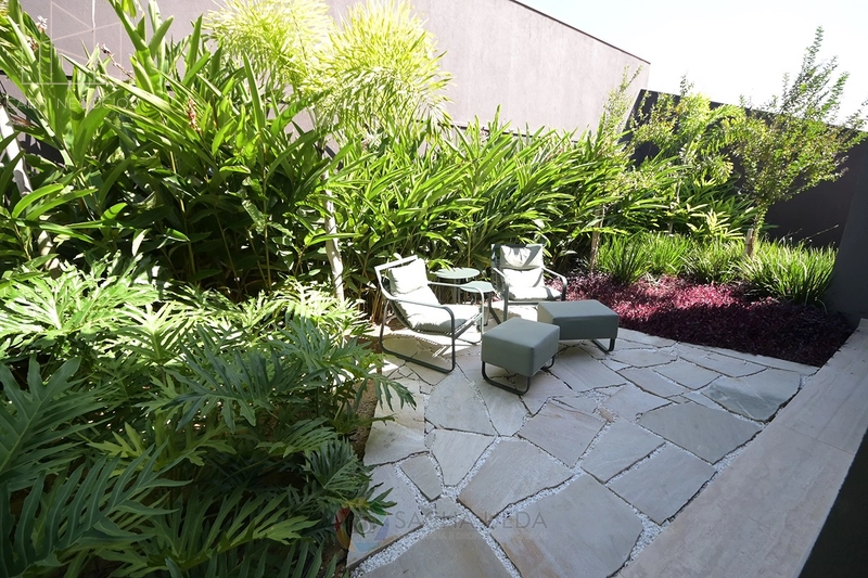 Casa a venda - Condomínio Vila Dos Pinheiros - Indaiatuba: 33ª foto da galeria de imagens do imóvel