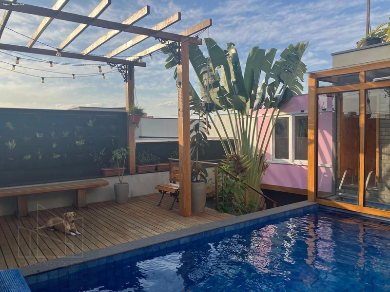 Casa em Condomínio para Venda em Indaiatuba / SP no bairro Jardim Mantova Residencial: 11ª foto da galeria de imagens do imóvel