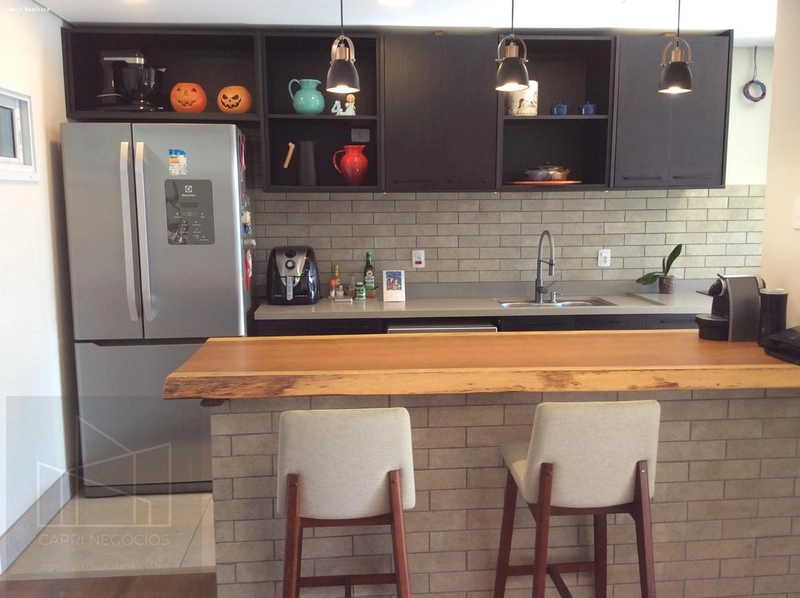 Casa em Condomínio para Venda em Indaiatuba / SP no bairro Jardim Mantova Residencial: 2ª foto da galeria de imagens do imóvel