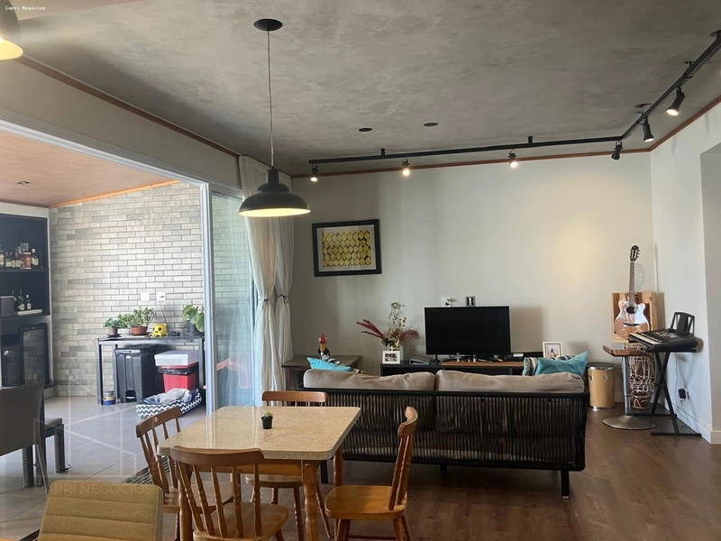 Casa em Condomínio para Venda em Indaiatuba / SP no bairro Jardim Mantova Residencial: 22ª foto da galeria de imagens do imóvel