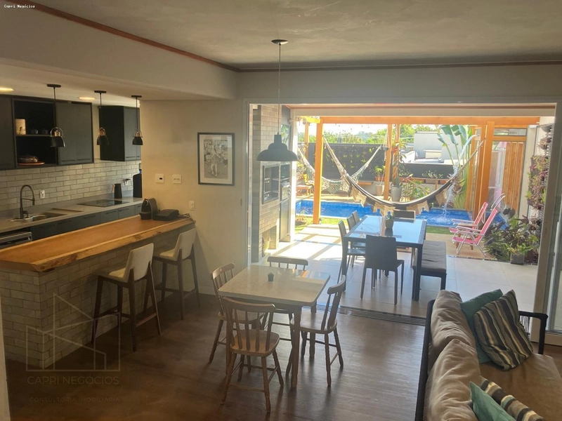 Casa em Condomínio para Venda em Indaiatuba / SP no bairro Jardim Mantova Residencial: 23ª foto da galeria de imagens do imóvel