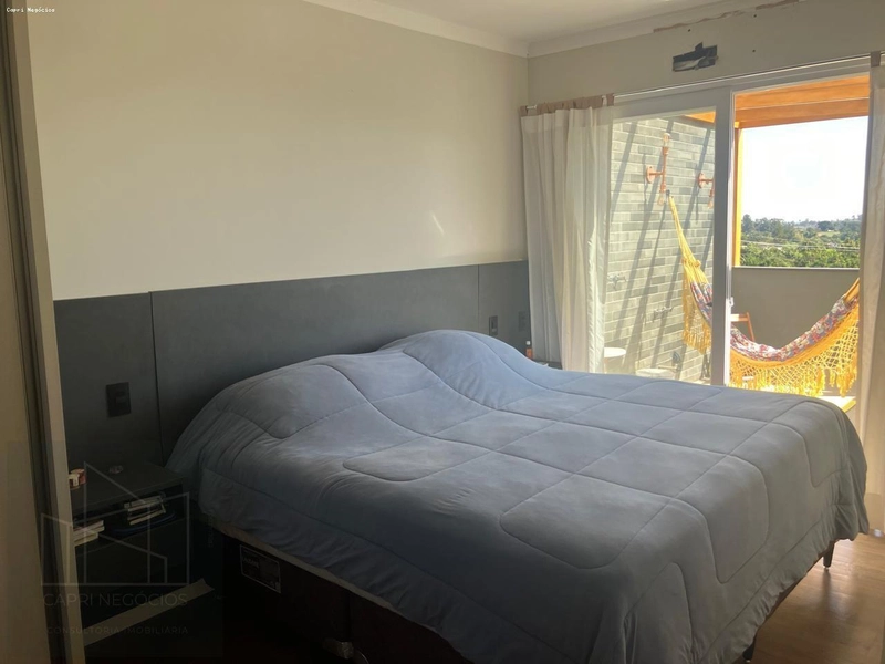 Casa em Condomínio para Venda em Indaiatuba / SP no bairro Jardim Mantova Residencial: 28ª foto da galeria de imagens do imóvel