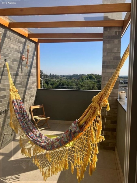 Casa em Condomínio para Venda em Indaiatuba / SP no bairro Jardim Mantova Residencial: 29ª foto da galeria de imagens do imóvel