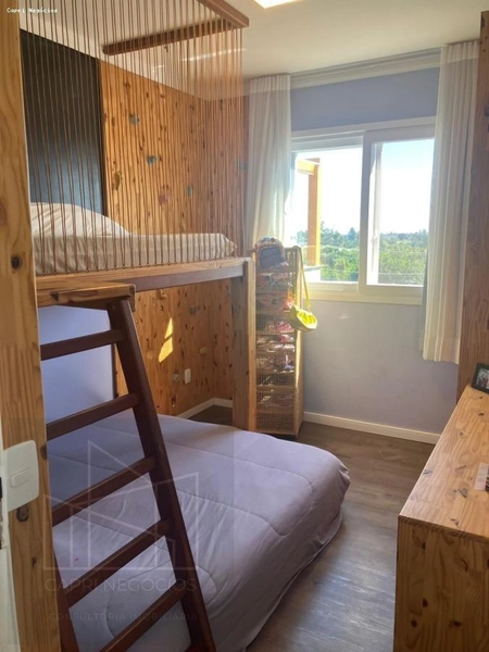 Casa em Condomínio para Venda em Indaiatuba / SP no bairro Jardim Mantova Residencial: 31ª foto da galeria de imagens do imóvel