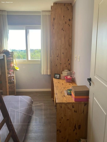 Casa em Condomínio para Venda em Indaiatuba / SP no bairro Jardim Mantova Residencial: 32ª foto da galeria de imagens do imóvel