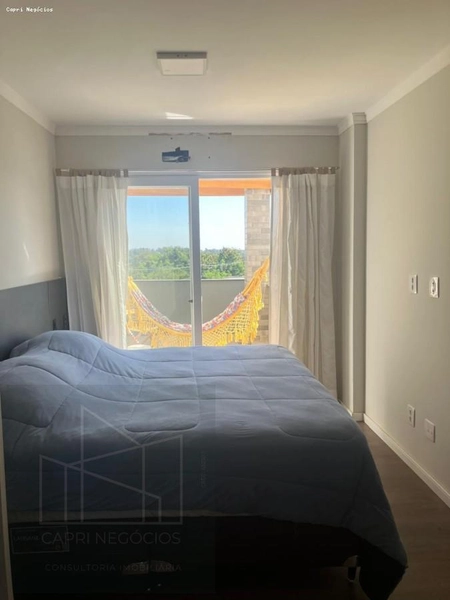 Casa em Condomínio para Venda em Indaiatuba / SP no bairro Jardim Mantova Residencial: 33ª foto da galeria de imagens do imóvel