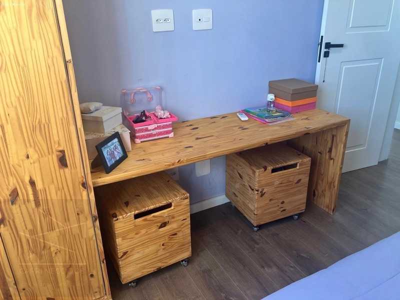 Casa em Condomínio para Venda em Indaiatuba / SP no bairro Jardim Mantova Residencial: 36ª foto da galeria de imagens do imóvel