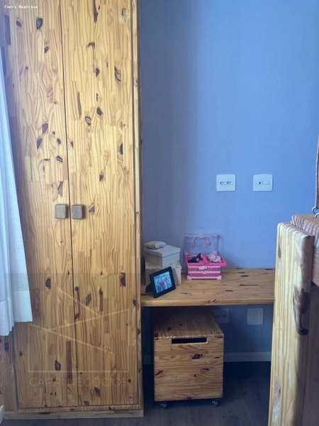 Casa em Condomínio para Venda em Indaiatuba / SP no bairro Jardim Mantova Residencial: 37ª foto da galeria de imagens do imóvel