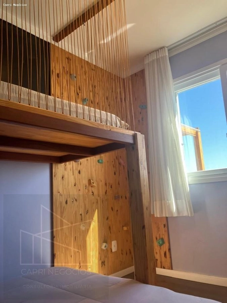 Casa em Condomínio para Venda em Indaiatuba / SP no bairro Jardim Mantova Residencial: 38ª foto da galeria de imagens do imóvel