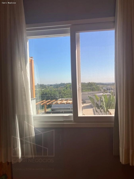 Casa em Condomínio para Venda em Indaiatuba / SP no bairro Jardim Mantova Residencial: 39ª foto da galeria de imagens do imóvel