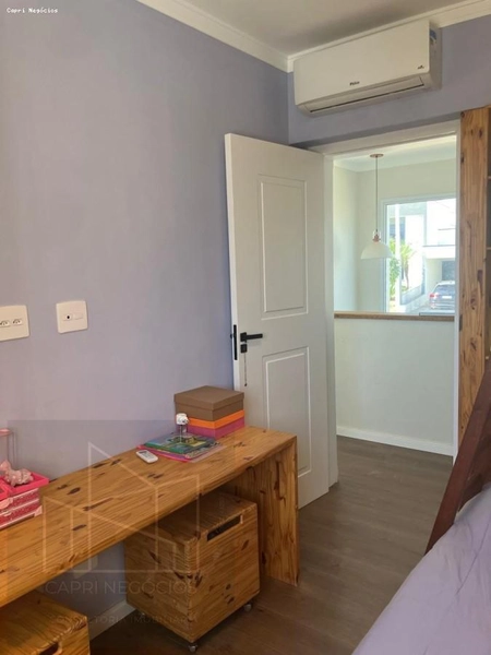 Casa em Condomínio para Venda em Indaiatuba / SP no bairro Jardim Mantova Residencial: 40ª foto da galeria de imagens do imóvel