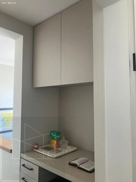 Casa em Condomínio para Venda em Indaiatuba / SP no bairro Jardim Mantova Residencial: 41ª foto da galeria de imagens do imóvel