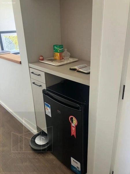 Casa em Condomínio para Venda em Indaiatuba / SP no bairro Jardim Mantova Residencial: 42ª foto da galeria de imagens do imóvel