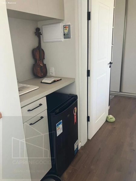 Casa em Condomínio para Venda em Indaiatuba / SP no bairro Jardim Mantova Residencial: 43ª foto da galeria de imagens do imóvel