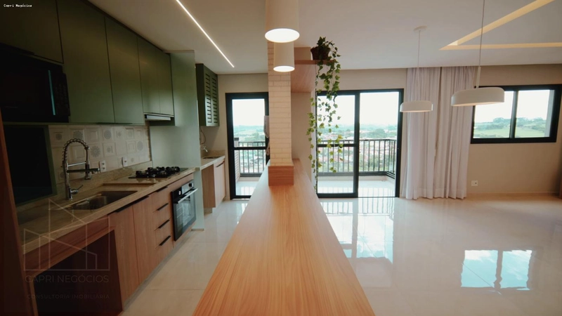 Apartamento para Venda no bairro Jardim Planalto: 1ª foto da galeria de imagens do imóvel