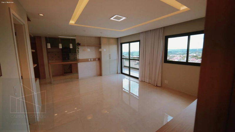 Apartamento para Venda no bairro Jardim Planalto: 10ª foto da galeria de imagens do imóvel