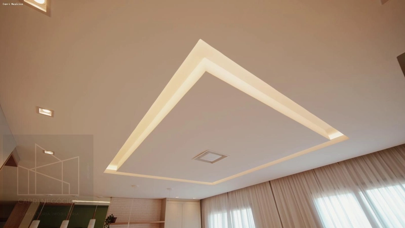 Apartamento para Venda no bairro Jardim Planalto: 11ª foto da galeria de imagens do imóvel