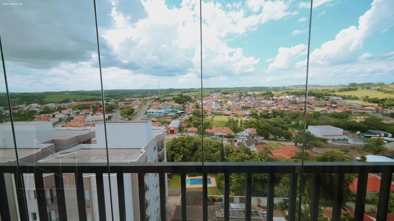 Apartamento para Venda no bairro Jardim Planalto: 12ª foto da galeria de imagens do imóvel