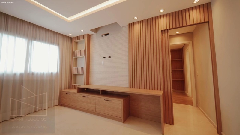 Apartamento para Venda no bairro Jardim Planalto: 13ª foto da galeria de imagens do imóvel