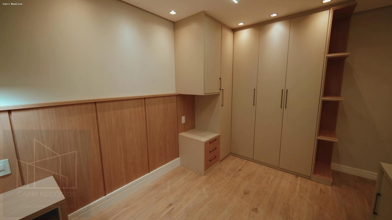 Apartamento para Venda no bairro Jardim Planalto: 14ª foto da galeria de imagens do imóvel