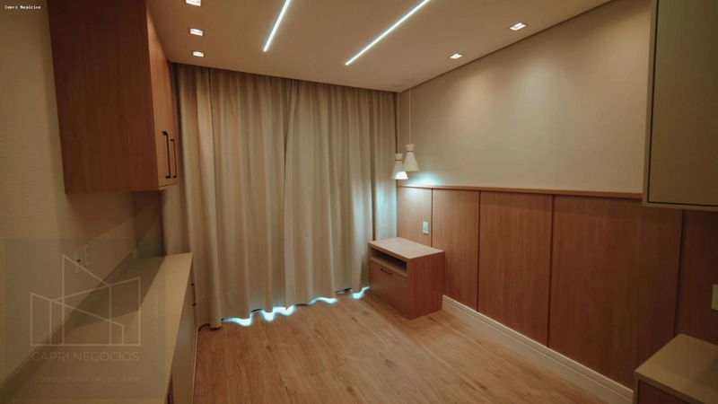 Apartamento para Venda no bairro Jardim Planalto: 15ª foto da galeria de imagens do imóvel