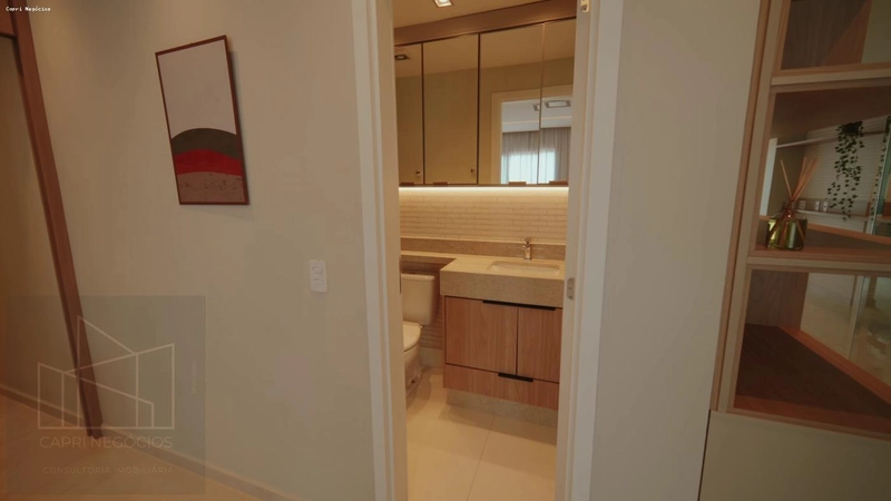 Apartamento para Venda no bairro Jardim Planalto: 16ª foto da galeria de imagens do imóvel