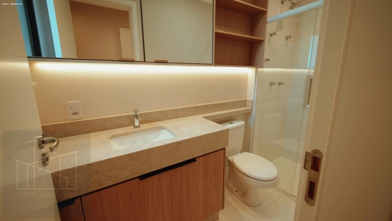 Apartamento para Venda no bairro Jardim Planalto: 17ª foto da galeria de imagens do imóvel