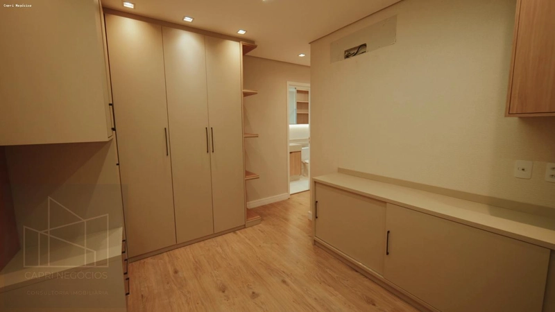 Apartamento para Venda no bairro Jardim Planalto: 18ª foto da galeria de imagens do imóvel