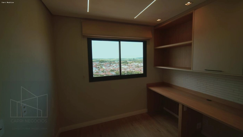 Apartamento para Venda no bairro Jardim Planalto: 19ª foto da galeria de imagens do imóvel