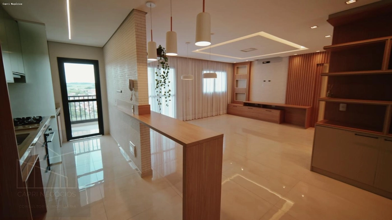 Apartamento para Venda no bairro Jardim Planalto: 2ª foto da galeria de imagens do imóvel