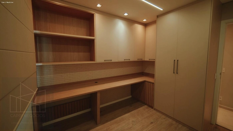 Apartamento para Venda no bairro Jardim Planalto: 20ª foto da galeria de imagens do imóvel