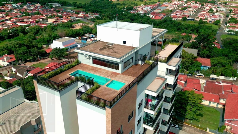 Apartamento para Venda no bairro Jardim Planalto: 24ª foto da galeria de imagens do imóvel