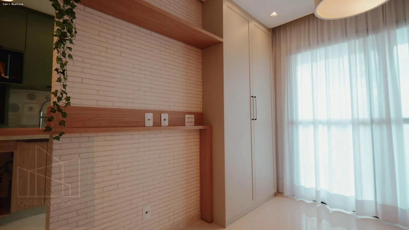 Apartamento para Venda no bairro Jardim Planalto: 25ª foto da galeria de imagens do imóvel