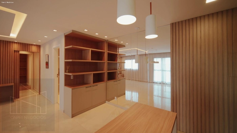 Apartamento para Venda no bairro Jardim Planalto: 26ª foto da galeria de imagens do imóvel