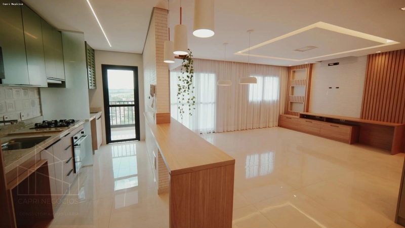 Apartamento para Venda no bairro Jardim Planalto: 27ª foto da galeria de imagens do imóvel