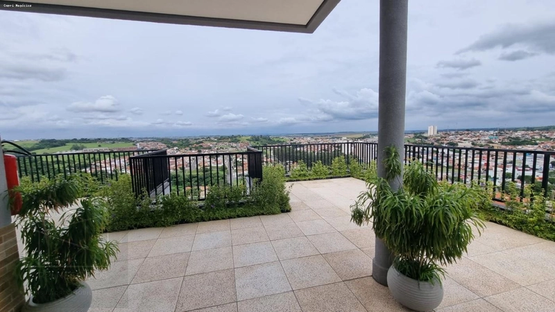 Apartamento para Venda no bairro Jardim Planalto: 28ª foto da galeria de imagens do imóvel