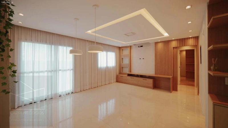 Apartamento para Venda no bairro Jardim Planalto: 3ª foto da galeria de imagens do imóvel