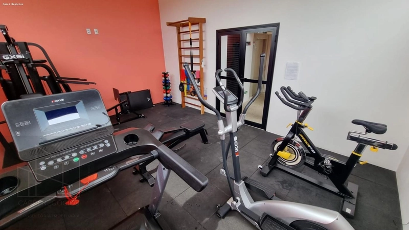 Apartamento para Venda no bairro Jardim Planalto: 34ª foto da galeria de imagens do imóvel