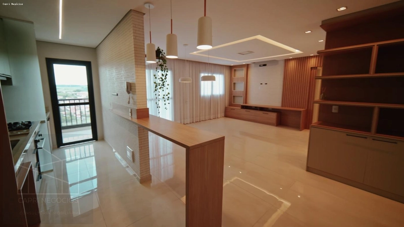 Apartamento para Venda no bairro Jardim Planalto: 4ª foto da galeria de imagens do imóvel