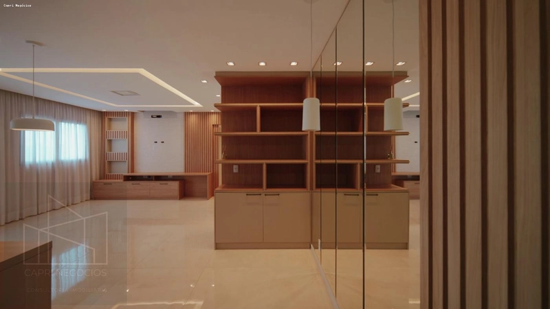 Apartamento para Venda no bairro Jardim Planalto: 5ª foto da galeria de imagens do imóvel