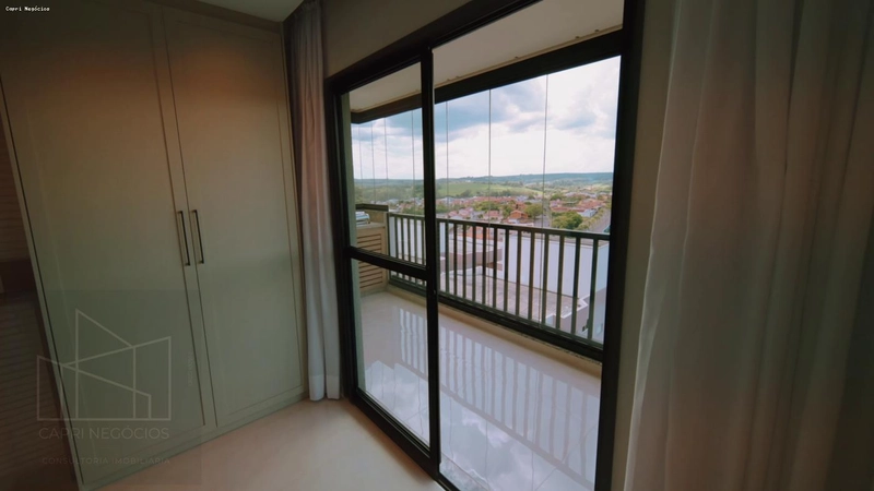 Apartamento para Venda no bairro Jardim Planalto: 6ª foto da galeria de imagens do imóvel