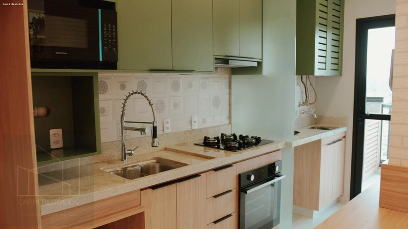 Apartamento para Venda no bairro Jardim Planalto: 7ª foto da galeria de imagens do imóvel