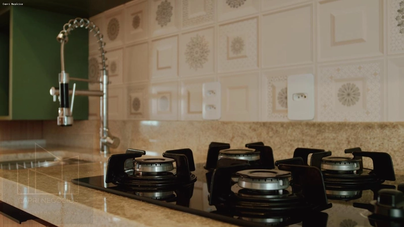 Apartamento para Venda no bairro Jardim Planalto: 8ª foto da galeria de imagens do imóvel