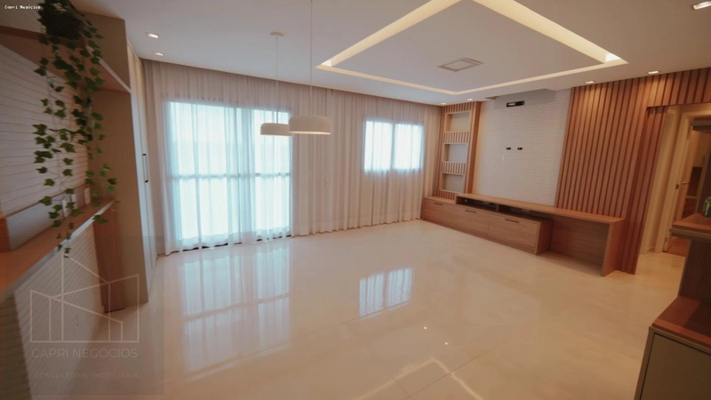 Apartamento para Venda no bairro Jardim Planalto: 9ª foto da galeria de imagens do imóvel