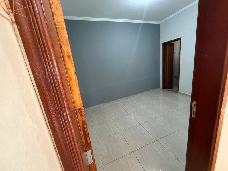 Casa para locação Prox ao Campo do Primavera em Indaiatuba: 9ª foto da galeria de imagens do imóvel