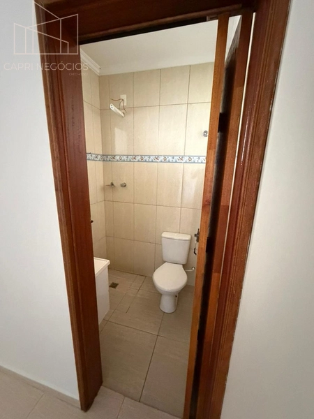 Casa para locação Prox ao Campo do Primavera em Indaiatuba: 4ª foto da galeria de imagens do imóvel