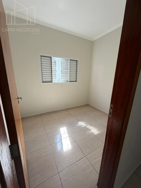 Casa para locação Prox ao Campo do Primavera em Indaiatuba: 8ª foto da galeria de imagens do imóvel